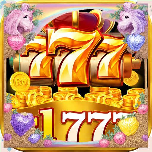 sl777 — galeri pratinjau - APK Resmi